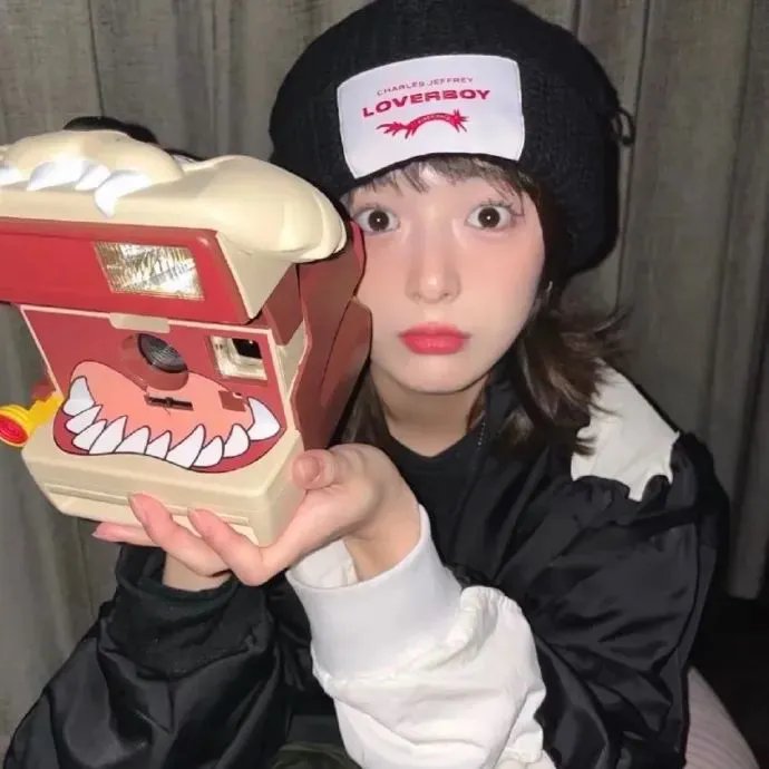 探灵档案
