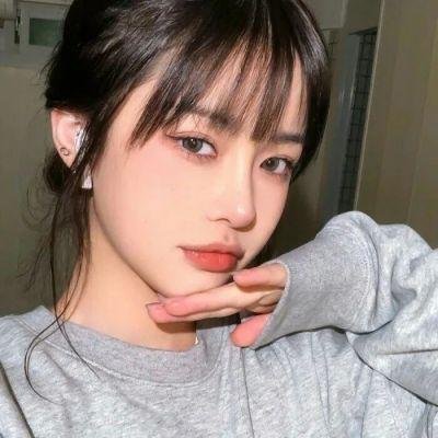 情感大师