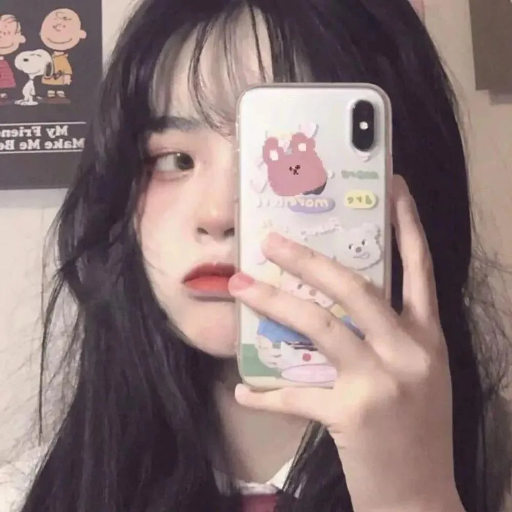 歃血姐妹