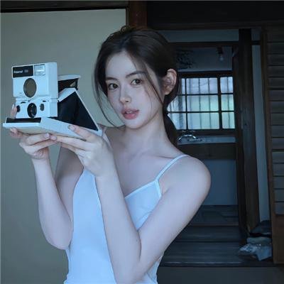 律界新手