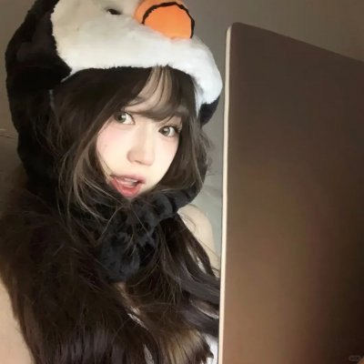 非常接触