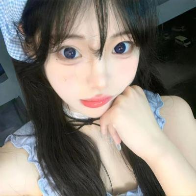 长安异闻录