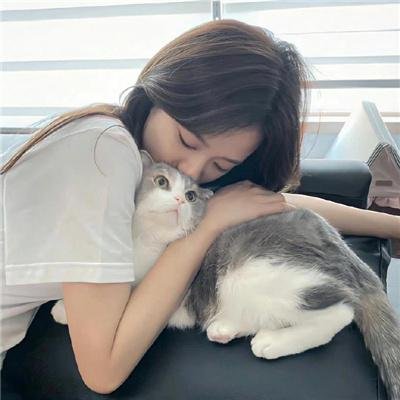 卡门还乡