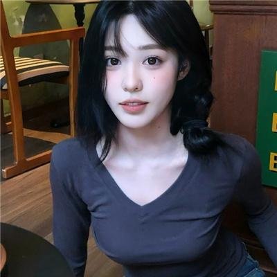 记忆的芬芳
