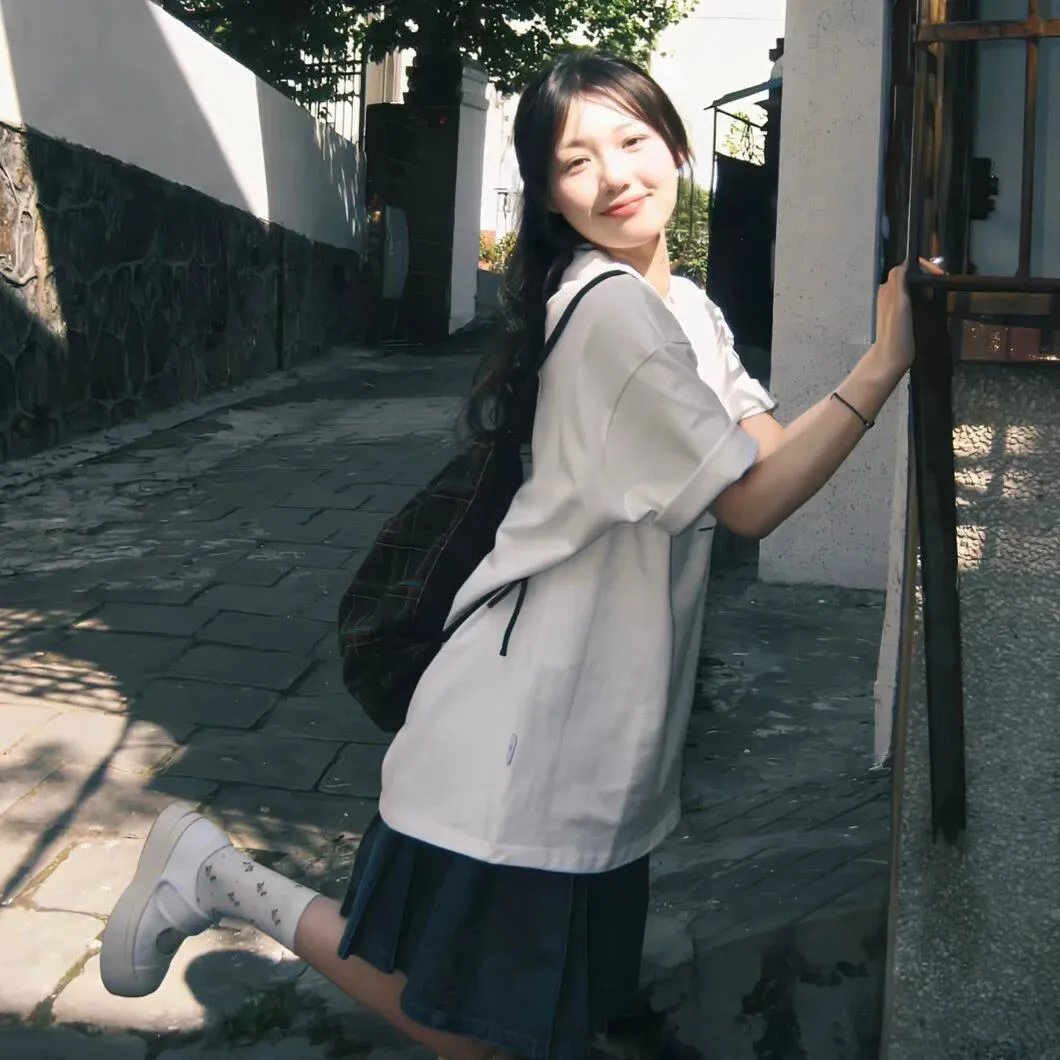 新房客