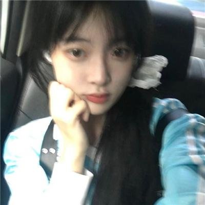 聪明的小母鸡