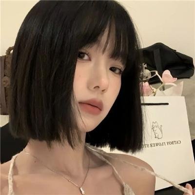 卡特琳娜·伊兹梅洛娃