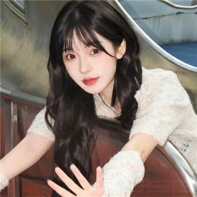 雪琳娘