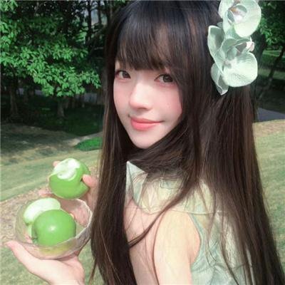 癫凤狂龙