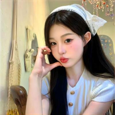 鱿鱼仔的乡土生活第十一季