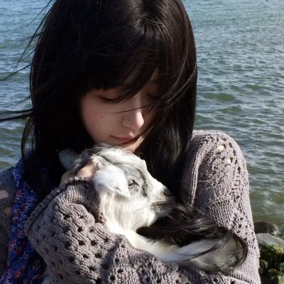 烈燄狂澜