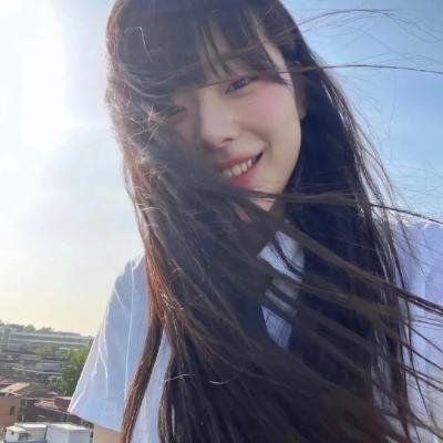 家后