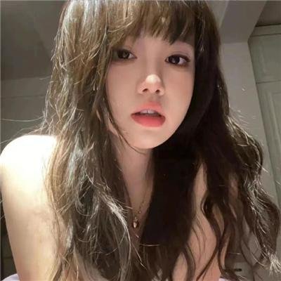 转世情缘