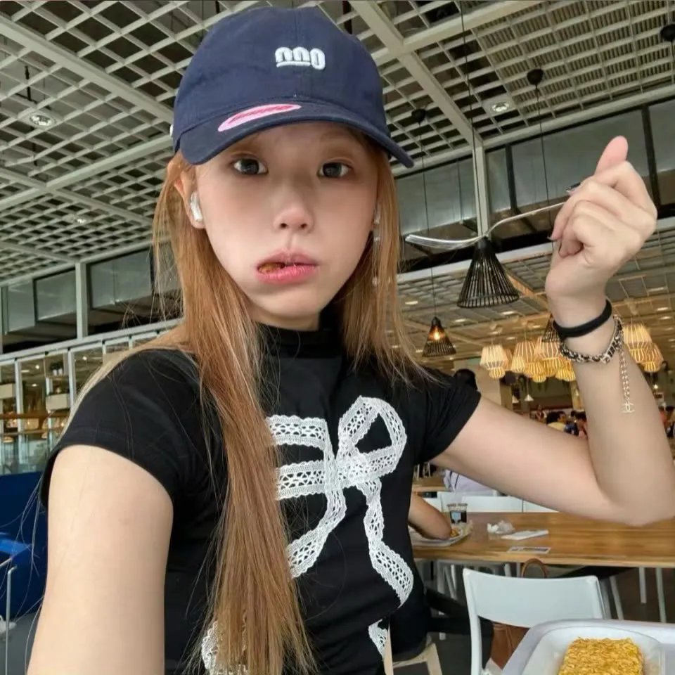 下载南茜