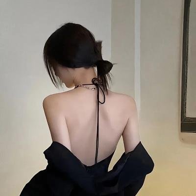 一只名叫痛苦的狗