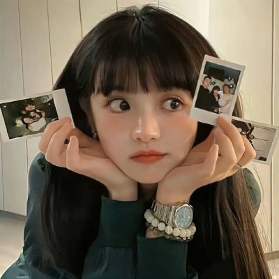 月行者